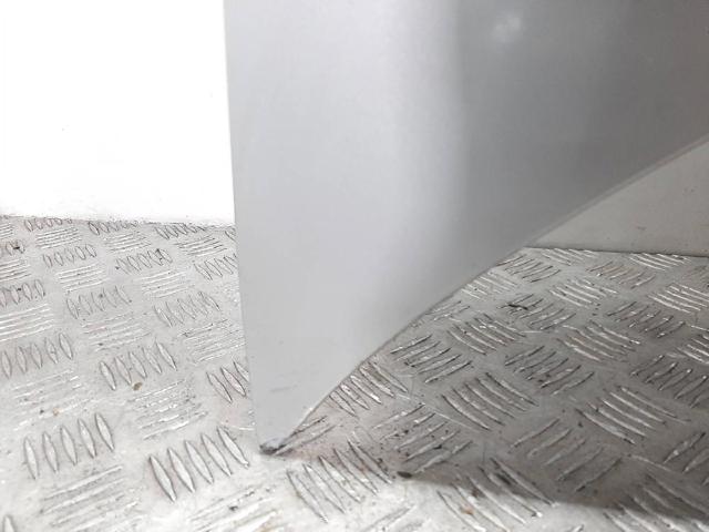 Maska silnika Dodge Stratus 2