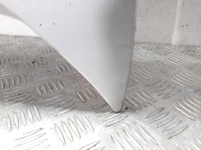 Maska silnika Dodge Stratus 2