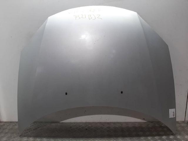 Maska silnika Dodge Stratus 2