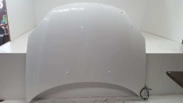 Maska silnika Dodge Stratus 2