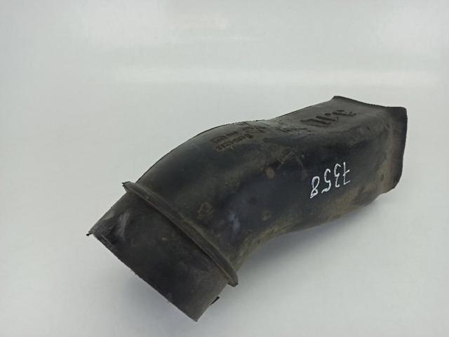 Wlot powietrza do filtra powietrza do Jeep Grand Cherokee EUROPA  WJ, WG