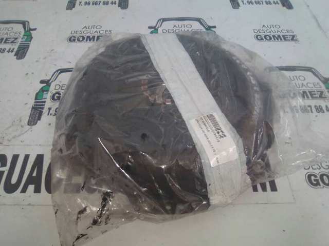 Zestaw sprzęgła (3 części) 04856173 CHRYSLER