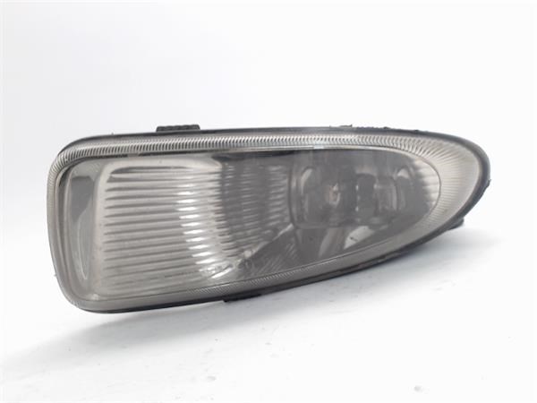 Lampa przeciwmgielna lewa 04857239AB CHRYSLER