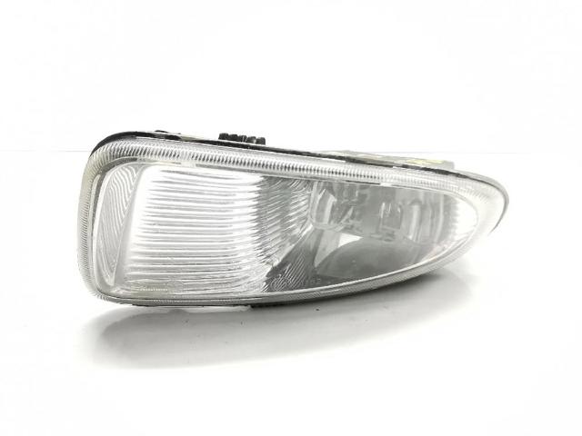 Lampa przeciwmgielna lewa 04857239AB CHRYSLER