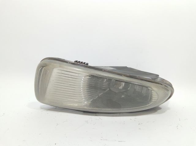 Lampa przeciwmgielna lewa 04857239AB CHRYSLER