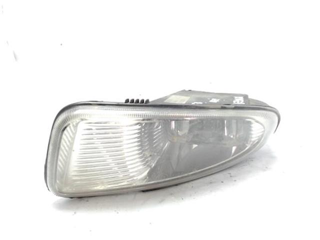 Lampa przeciwmgielna lewa 04857239AB CHRYSLER