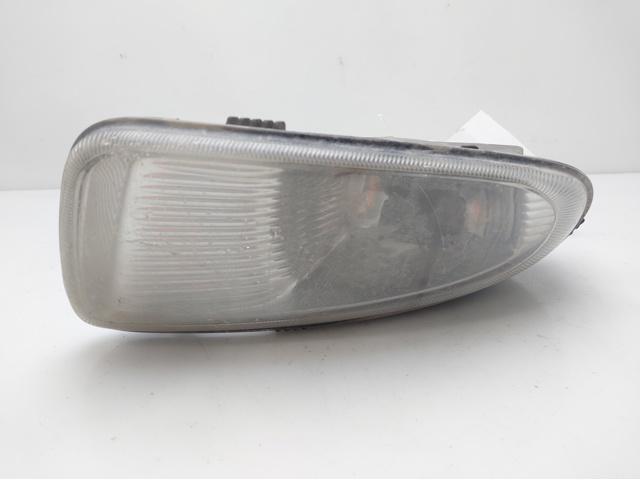 Lampa przeciwmgielna lewa 04857239AB CHRYSLER