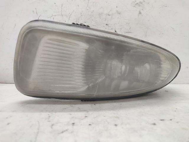 Lampa przeciwmgielna lewa 04857239AB CHRYSLER