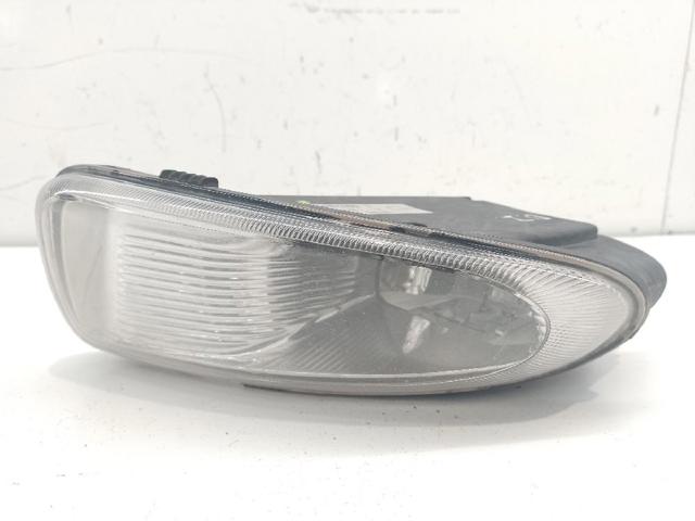 Lampa przeciwmgielna lewa 04857239AB CHRYSLER