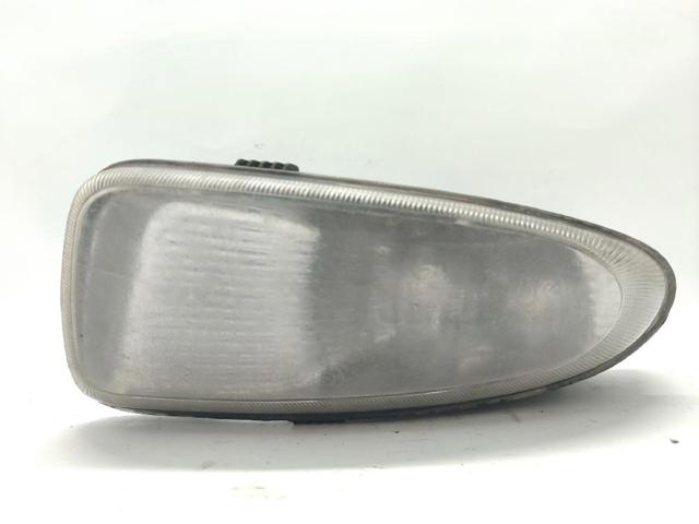 Lampa przeciwmgielna lewa 04857239AC CHRYSLER
