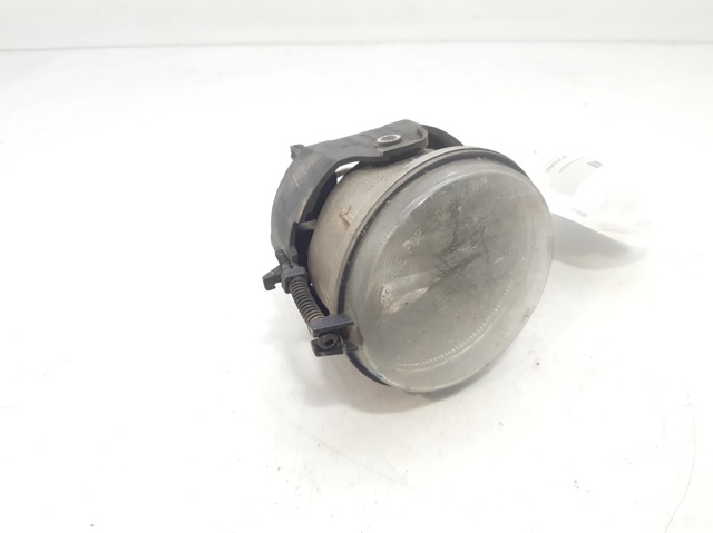 Lampa przeciwmgielna lewa 04857239AC CHRYSLER