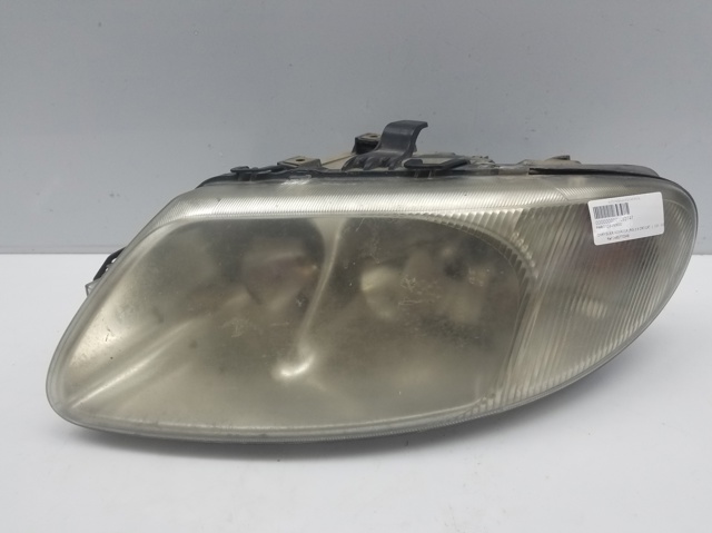 Reflektor lewy 04857703AB CHRYSLER