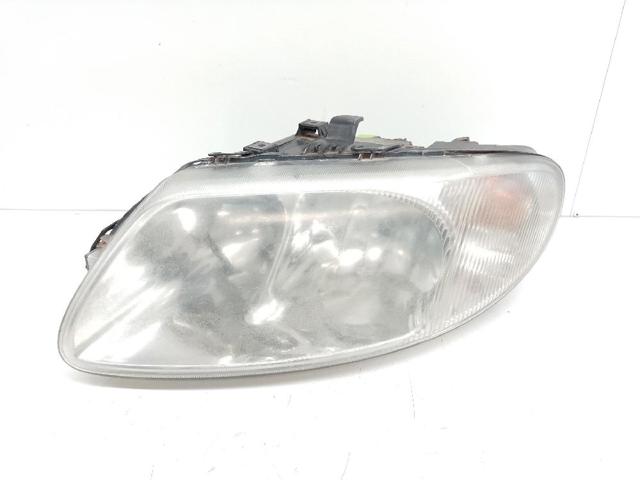 Reflektor lewy 04857703AB CHRYSLER