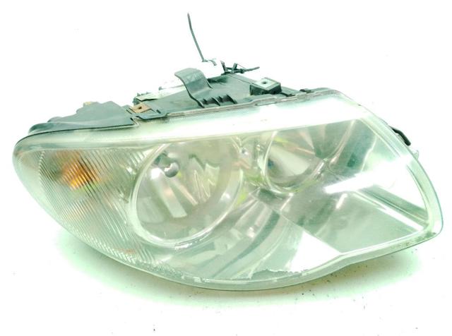 04857830AB Chrysler