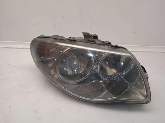 04857830AC Chrysler