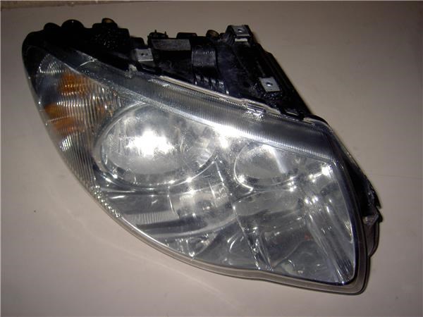 04857830AC Chrysler