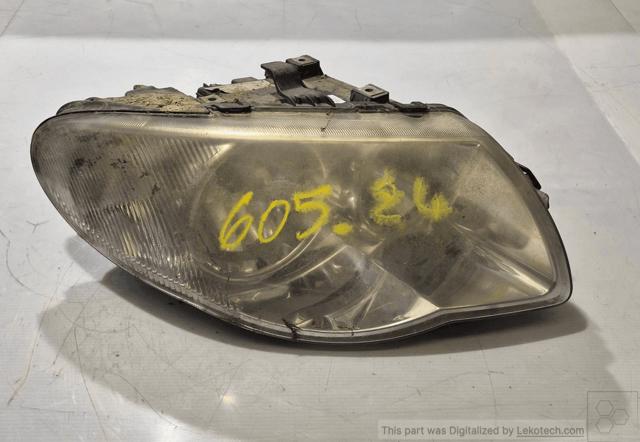 04857830AC Chrysler