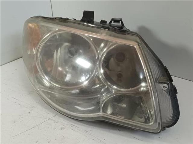 04857830AC Chrysler