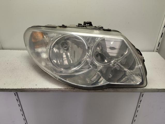 04857830AC Chrysler