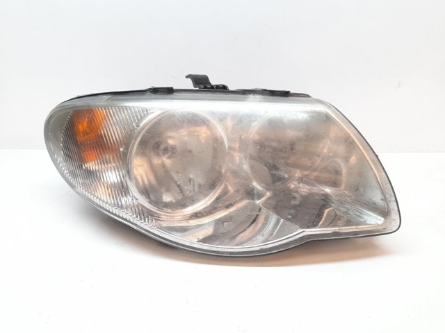 04857830AC Chrysler