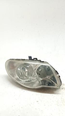 04857830AC Chrysler