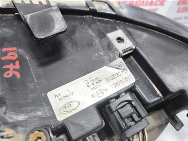 04857830AC Chrysler