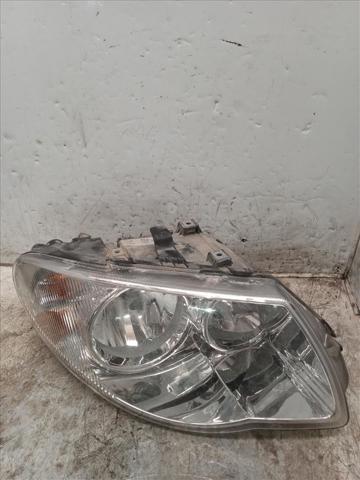 04857830AC Chrysler