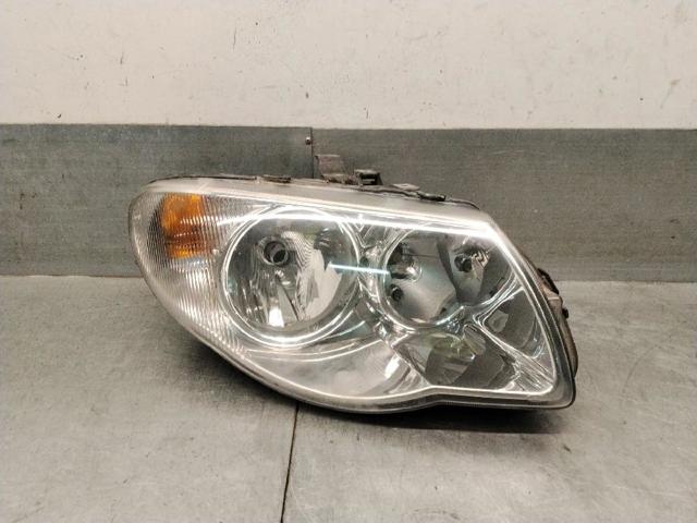 04857830AC Chrysler