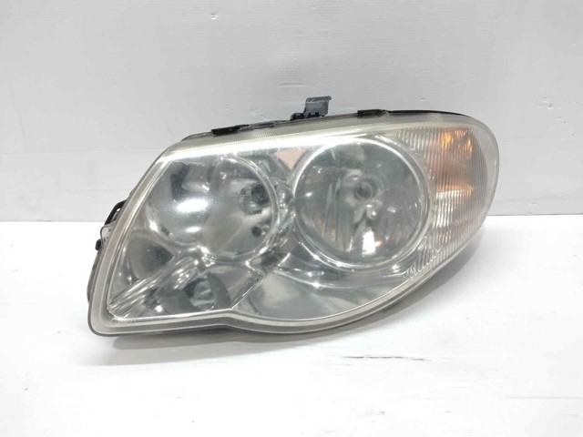 04857831AC Chrysler