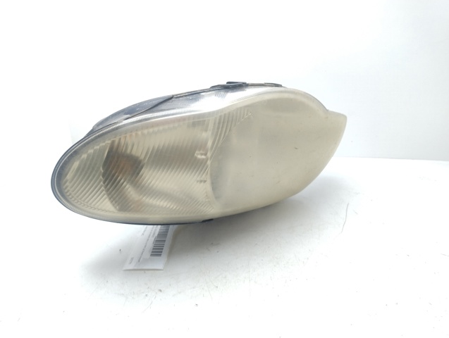 04857831AC Chrysler