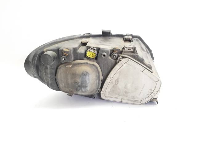 Reflektor lewy 04857831AC CHRYSLER