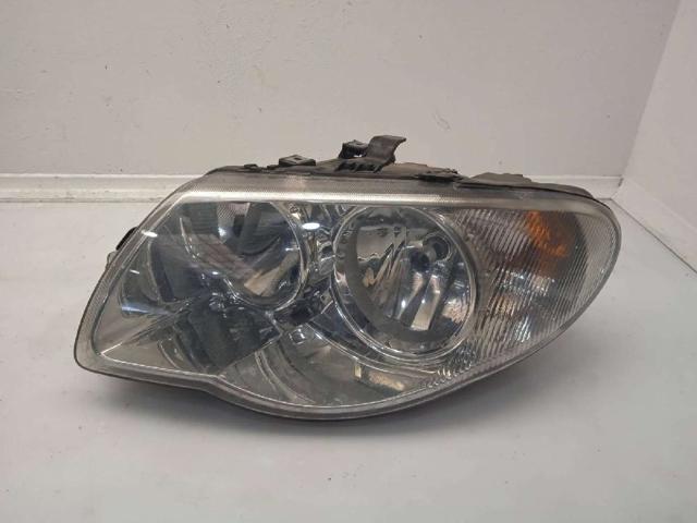 04857831AC Chrysler