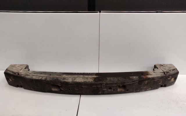 Wzmocnienie zderzaka przedniego do Chrysler Voyager RG, RS