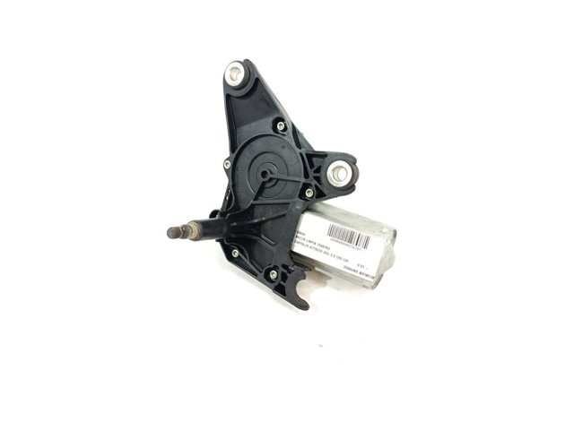 Silniczek wycieraczki tylnej szyby do Chrysler Voyager RG, RS