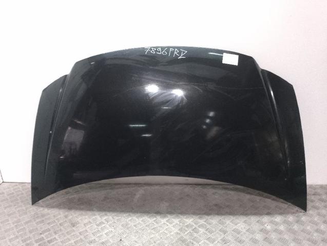 Maska silnika 04860455AG CHRYSLER