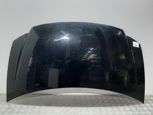 Maska silnika 04860455AG CHRYSLER