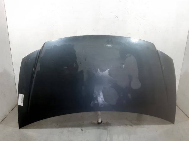 Maska silnika 04860455AG CHRYSLER