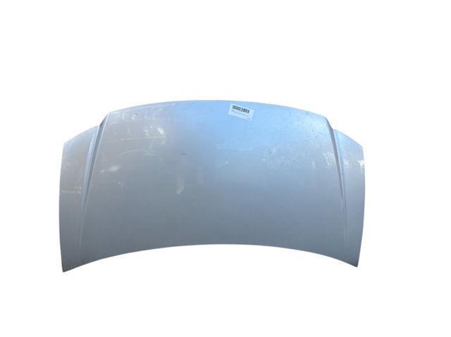 Maska silnika 04860455AG CHRYSLER