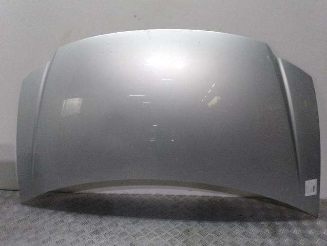 Maska silnika 04860455AG CHRYSLER