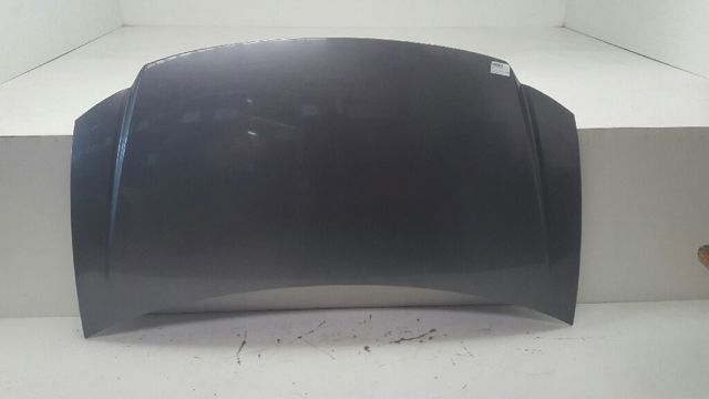 Maska silnika 04860455AG CHRYSLER