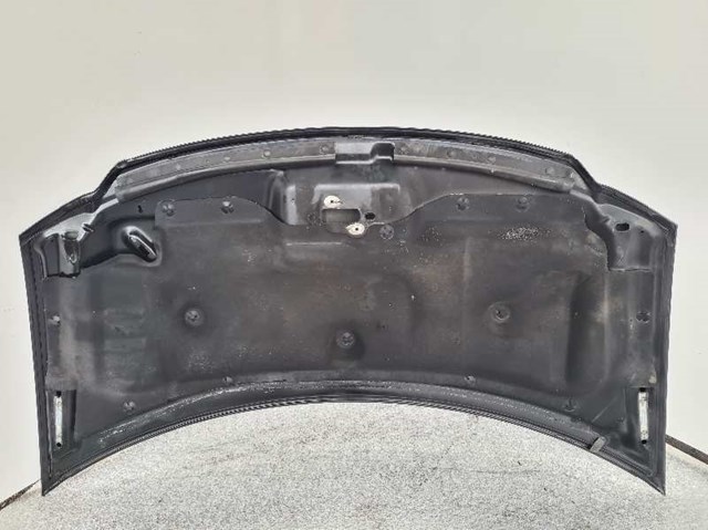 Maska silnika 04860455AG CHRYSLER
