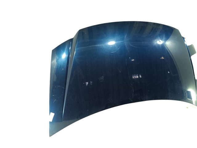 Maska silnika 04860455AG CHRYSLER