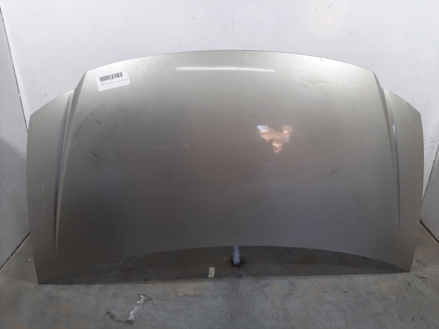 Maska silnika 04860455AG CHRYSLER