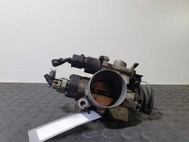 Regulator biegu jałowego do Chrysler Voyager RG, RS