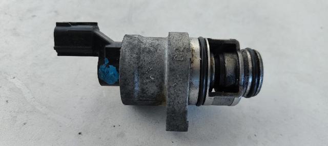 Regulator biegu jałowego Dodge Stratus 2