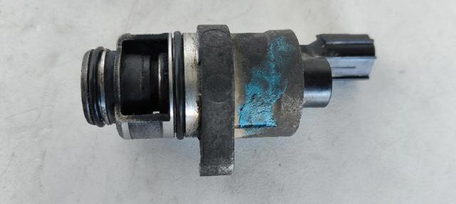 Regulator biegu jałowego Dodge Stratus 2