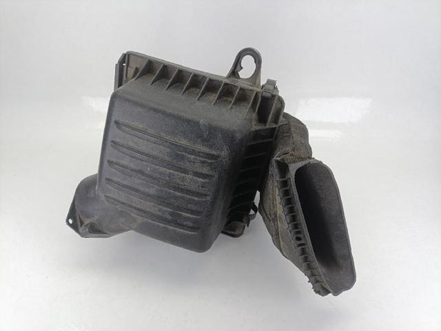 04861688AB Chrysler