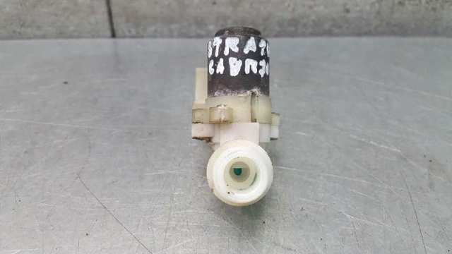 Pompka spryskiwacza szyby przedniej Dodge Caravan NS