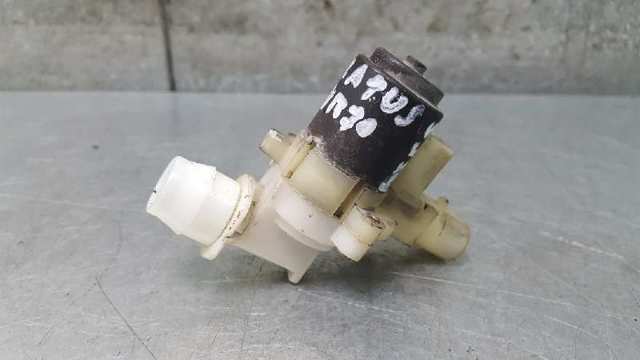 Pompka spryskiwacza szyby przedniej Dodge Caravan NS