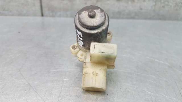 Pompka spryskiwacza szyby przedniej Dodge Caravan NS